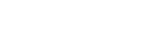 Phynyx Industrial Logo