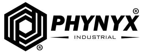 Phynyx Industrial Products Pvt. Ltd.