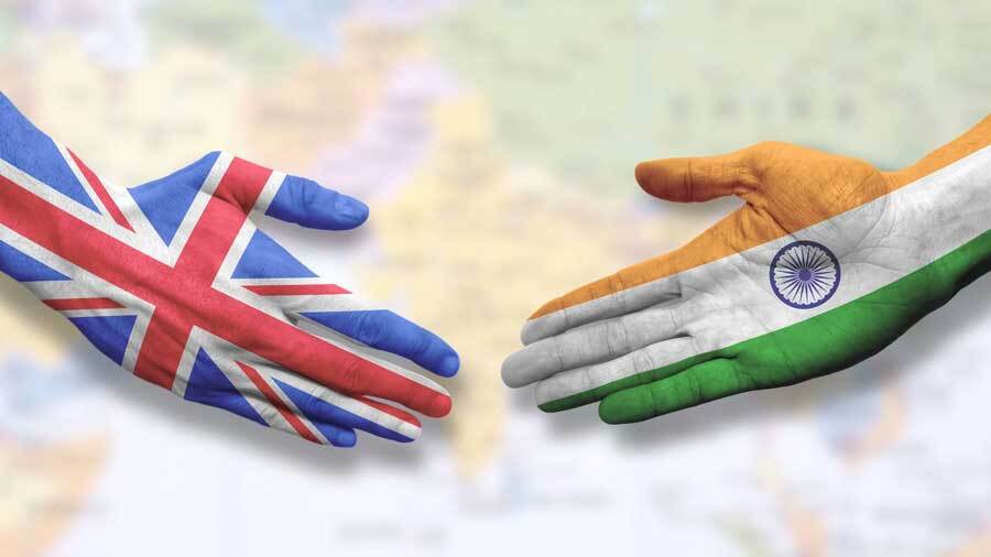 TARIFF CUTS ON CARBON BRUSHES UNDER INDIA–UK FTA: A WIN FOR UK IMPORTERS