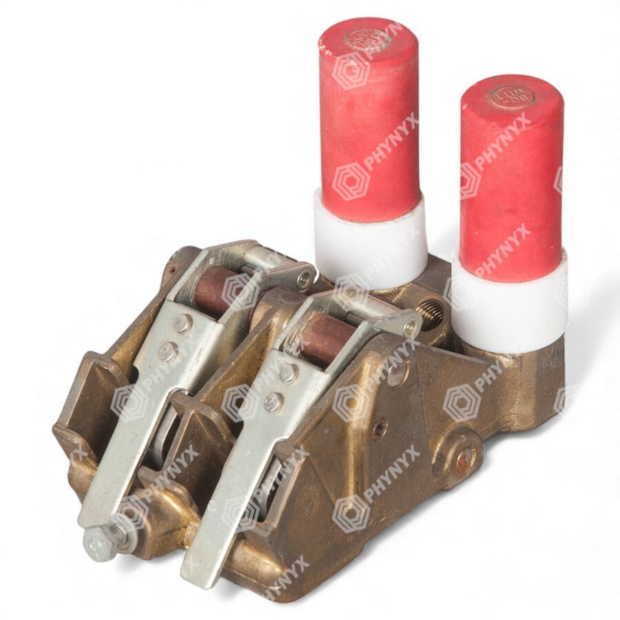 Phynyx Constant Force Springs