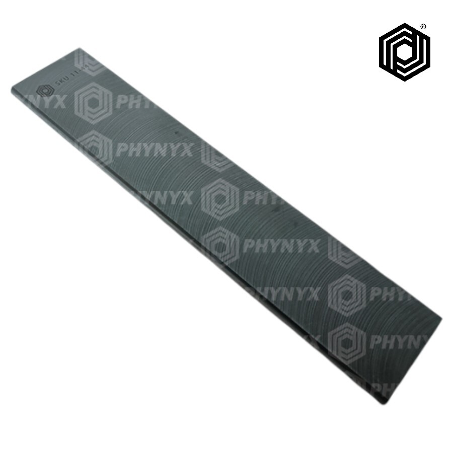 SKU 11-44 Carbon Vanes for Rotors