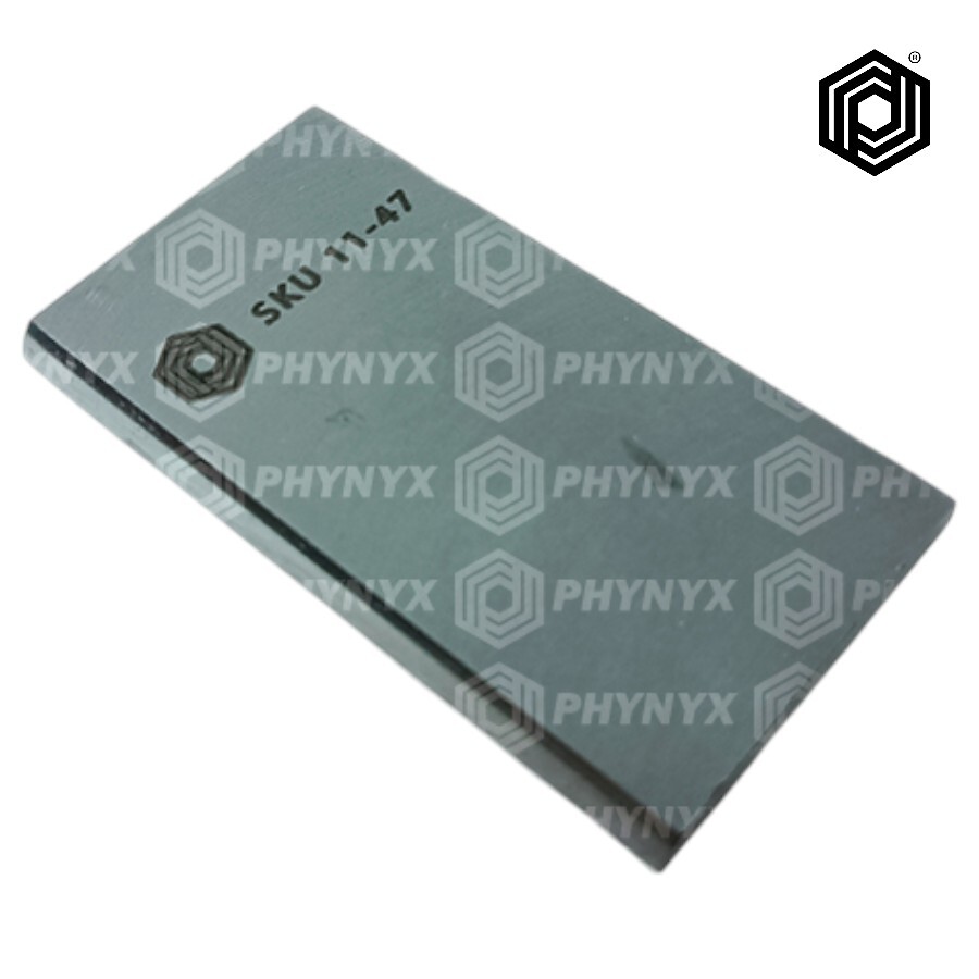 SKU 11-47 Carbon Vanes for Rotors