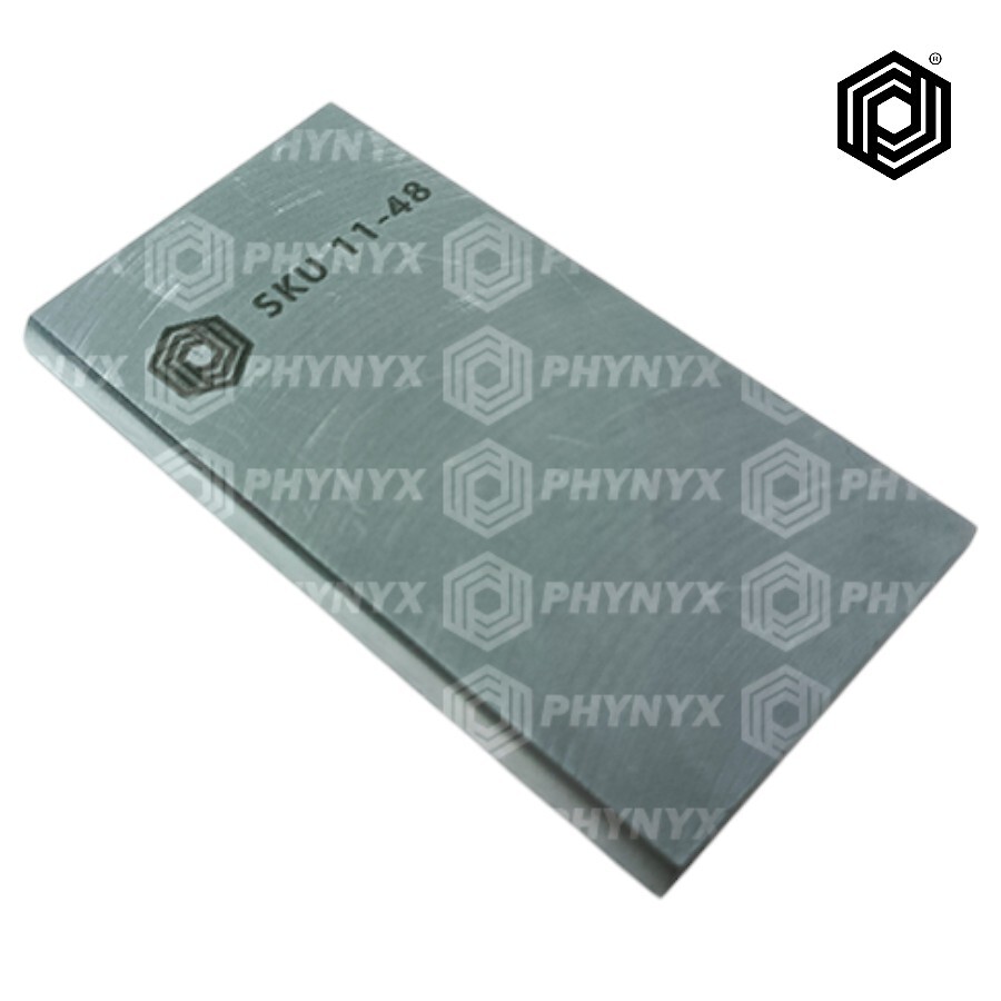 SKU 11-48 Carbon Vanes for Rotors