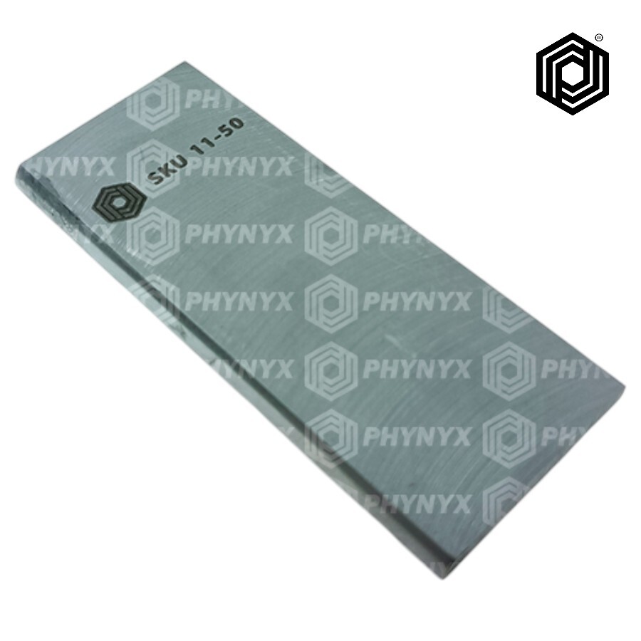 SKU 11-50 Carbon Vanes for Rotors