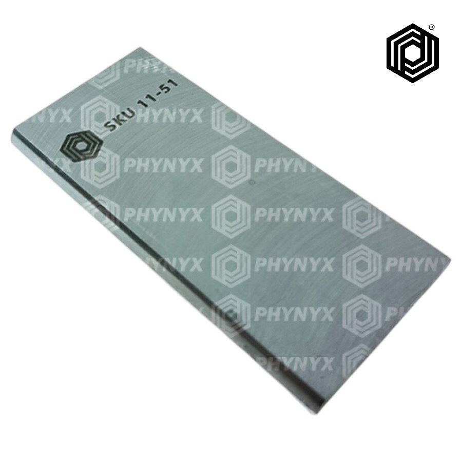 SKU 11-51 Carbon Vanes for Rotors