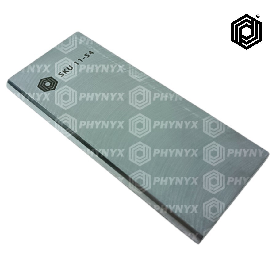 SKU 11-54 Carbon Vanes for Rotors