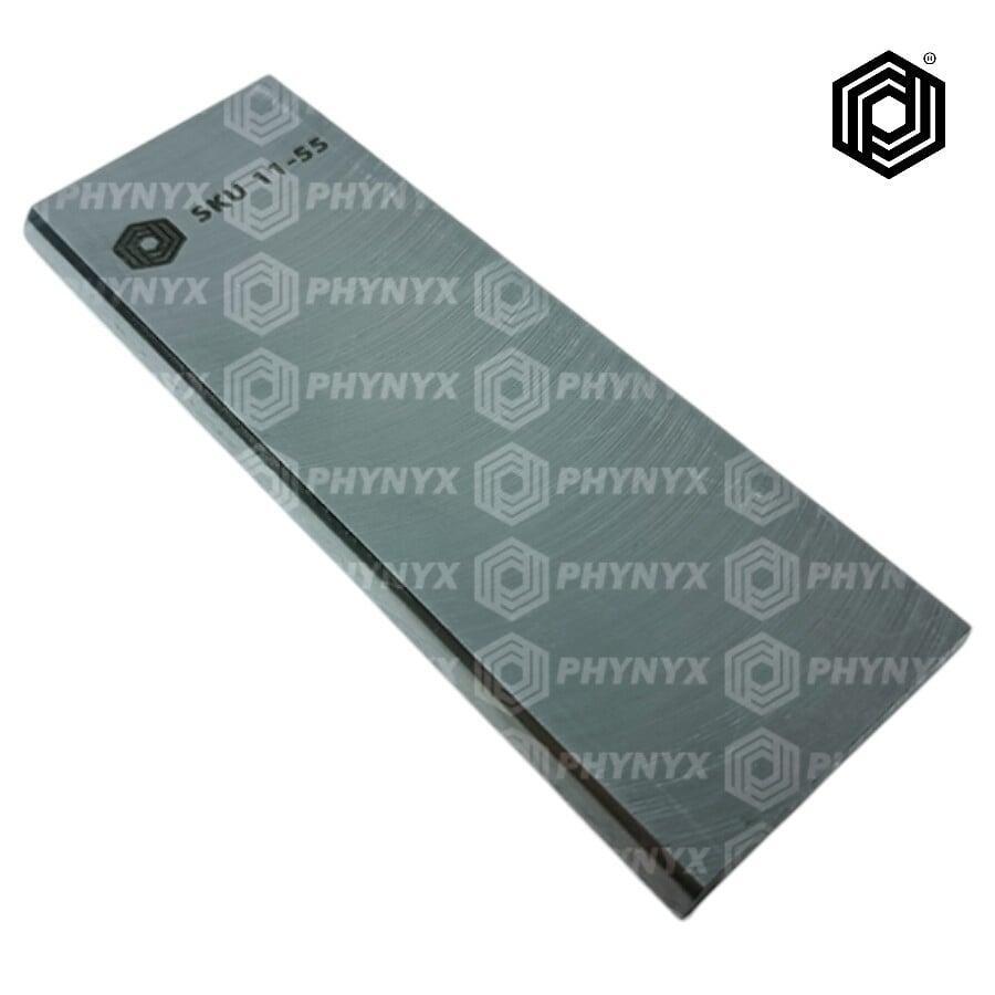 SKU 11-55 Carbon Vanes for Rotors