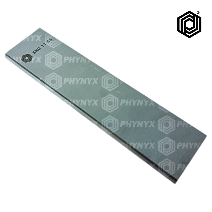 SKU 11-56 Carbon Vanes for Rotors