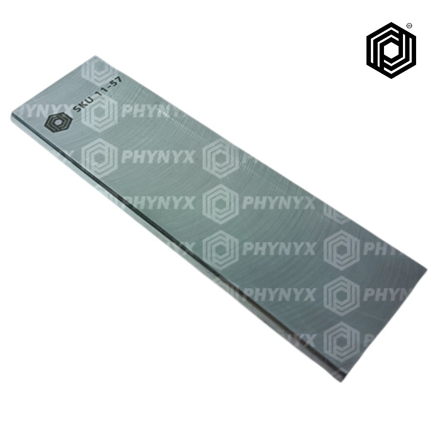 SKU 11-57 Carbon Vanes for Rotors