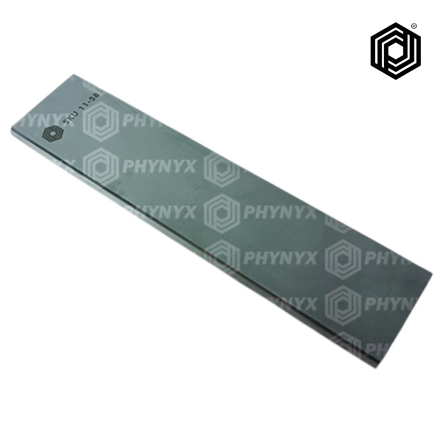 SKU 11-58 Carbon Vanes for Rotors