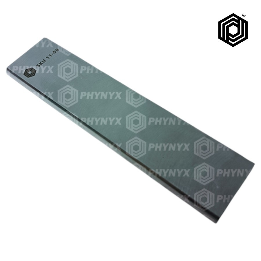 SKU 11-59 Carbon Vanes for Rotors
