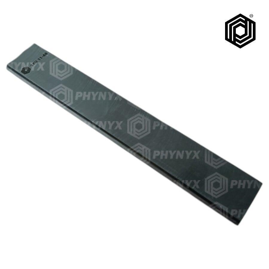SKU 11-60 Carbon Vanes for Rotors