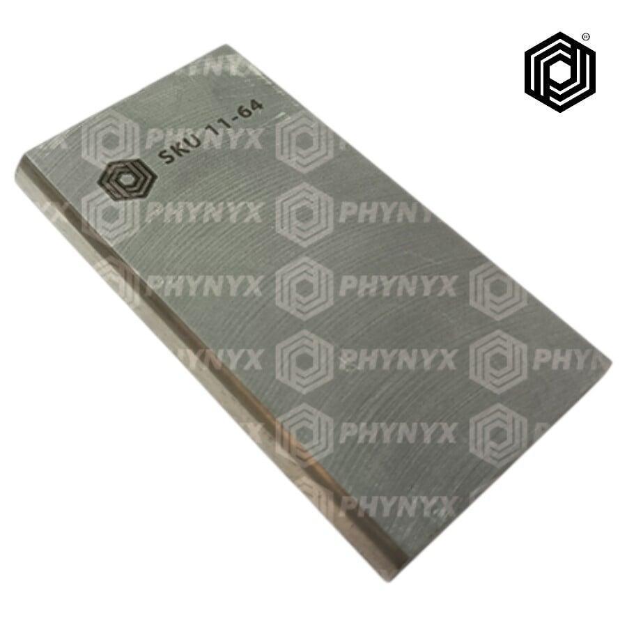 SKU 11-64 Carbon Vanes for Rotors