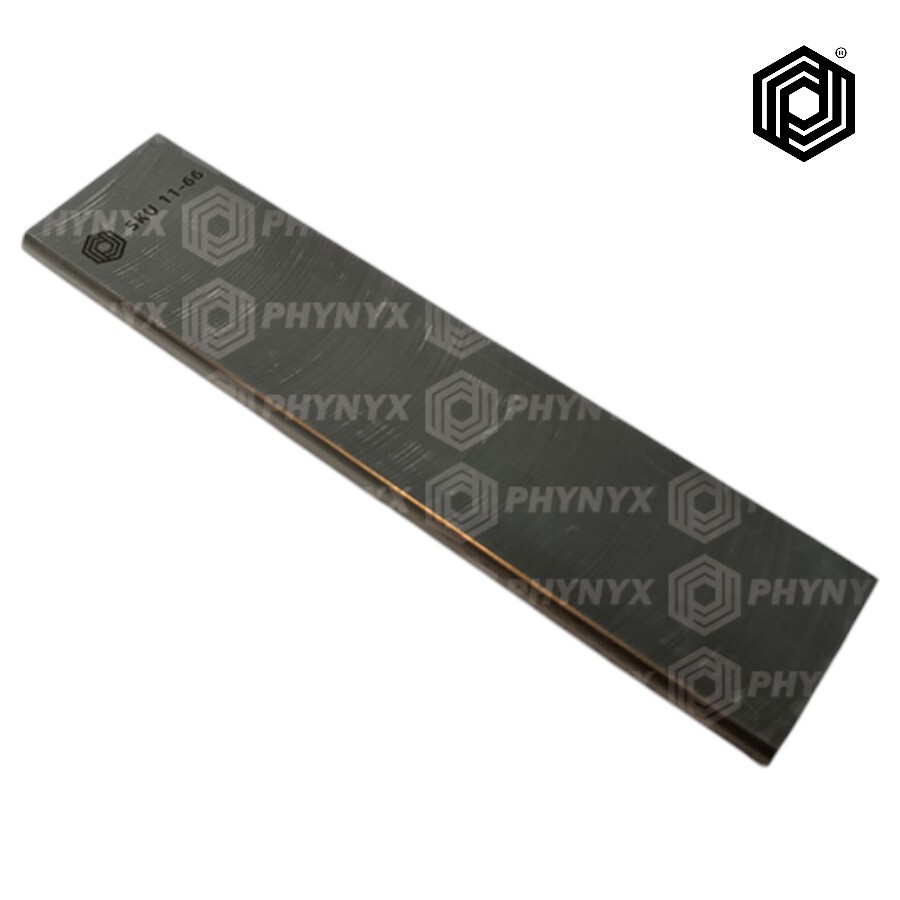SKU 11-66 Carbon Vanes for Rotors