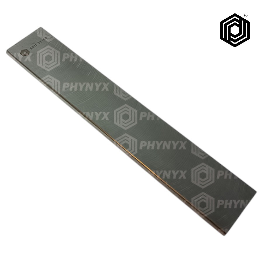 SKU 11-68 Carbon Vanes for Rotors