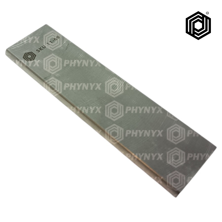 SKU 11-69 Carbon Vanes for Rotors