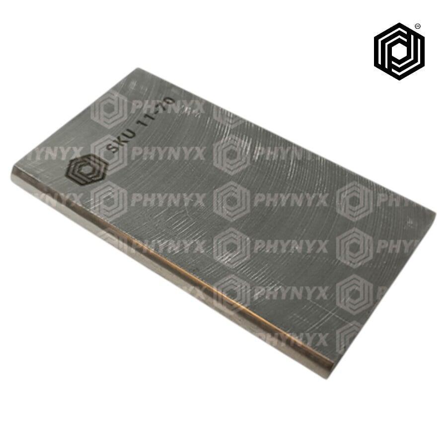 SKU 11-70 Carbon Vanes for Rotors