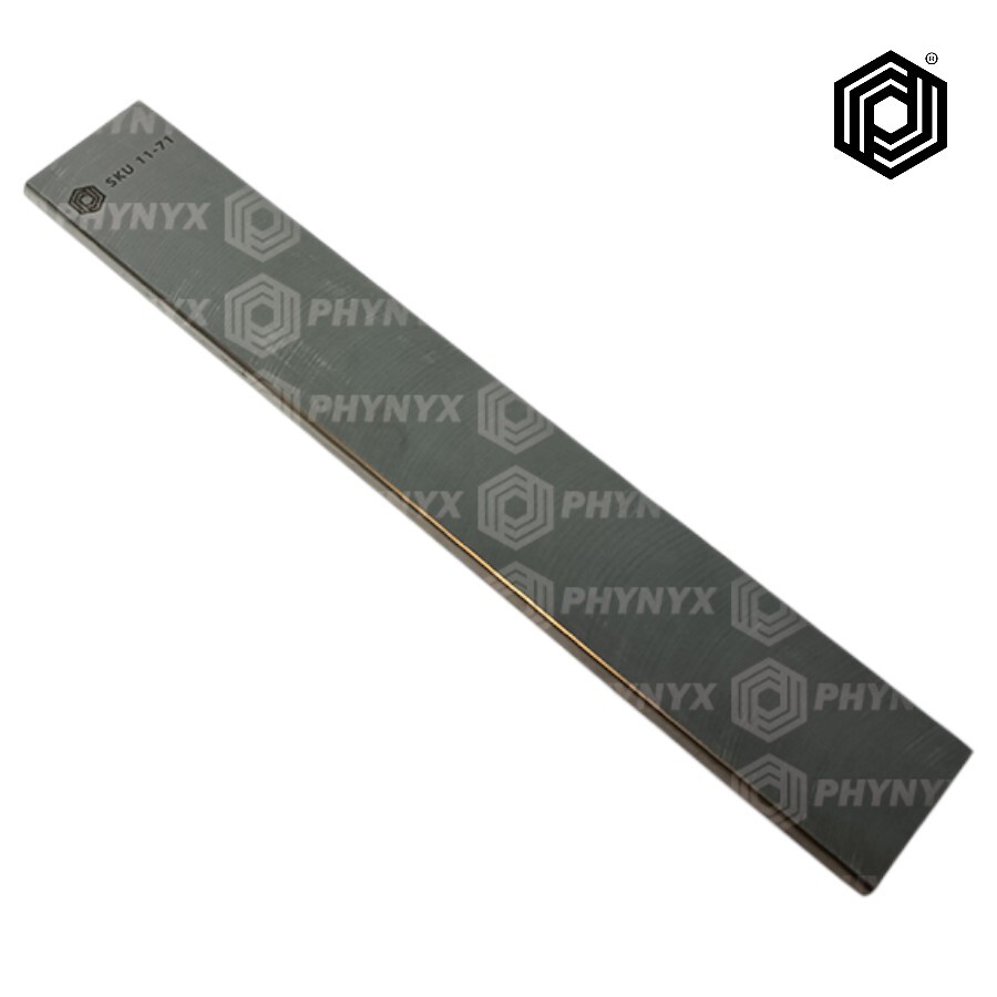 SKU 11-71 Carbon Vanes for Rotors