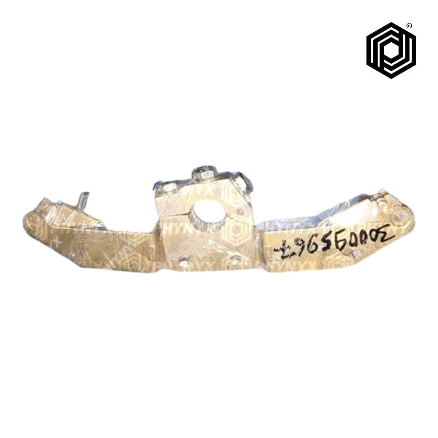 SKU 72-194 dual-arm Brush Holder