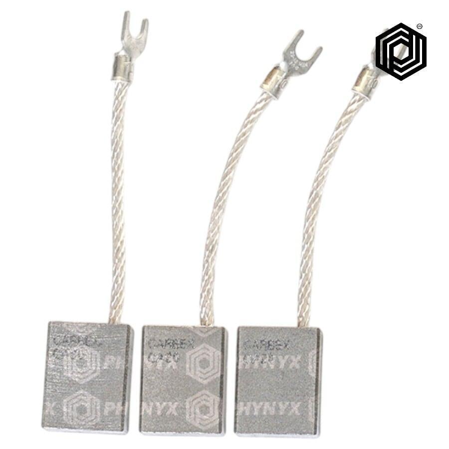 SKU 51-35 - Silver Graphite