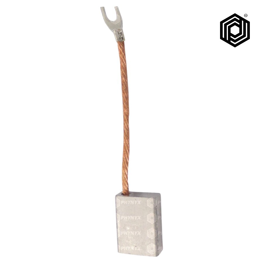 SKU 51-37 - Silver Graphite