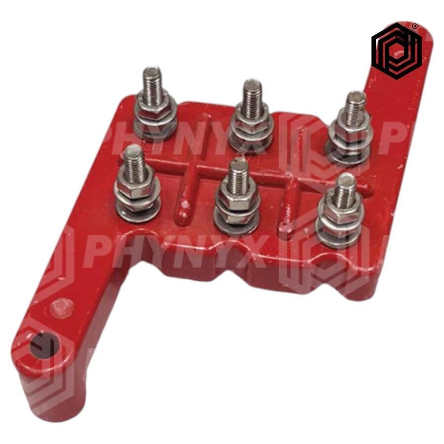 SKU 14-69 Terminal Block