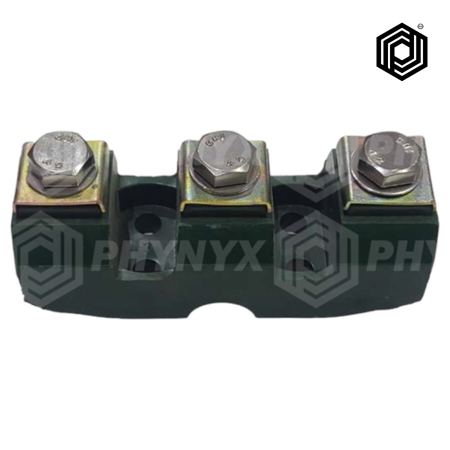 SKU 14-70 Terminal Block