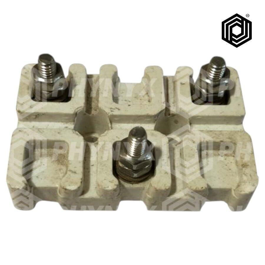 SKU 14-74 Terminal Block