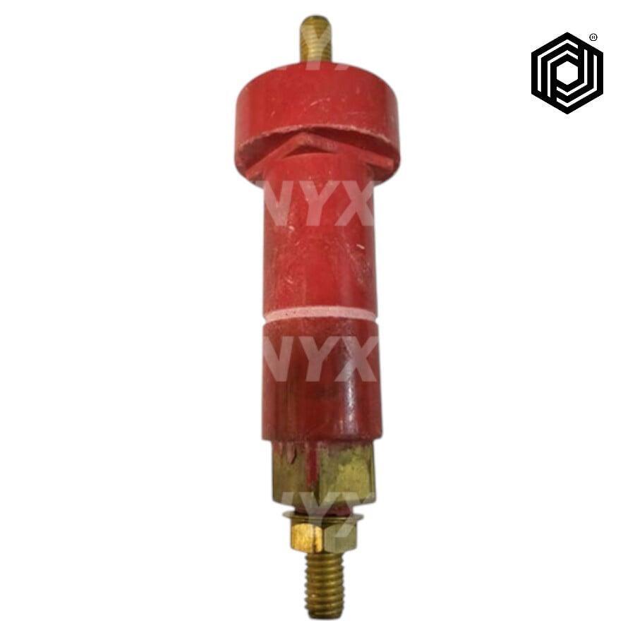 SKU 14-75 Terminal Block