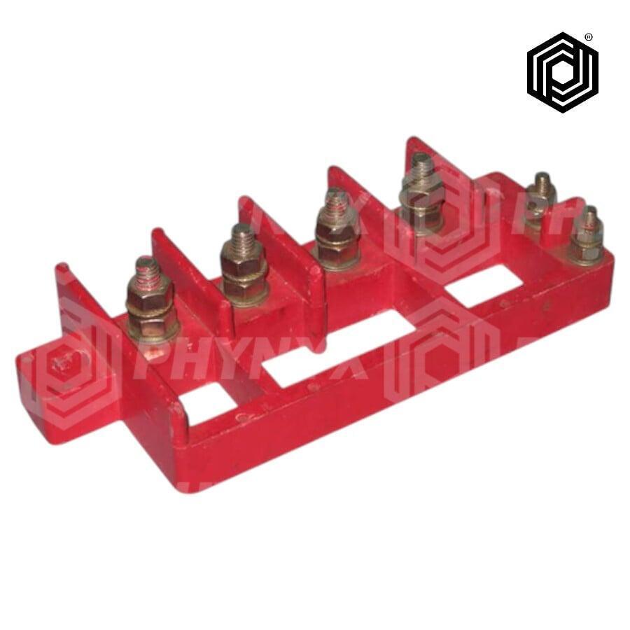 SKU 14-77 Terminal Block