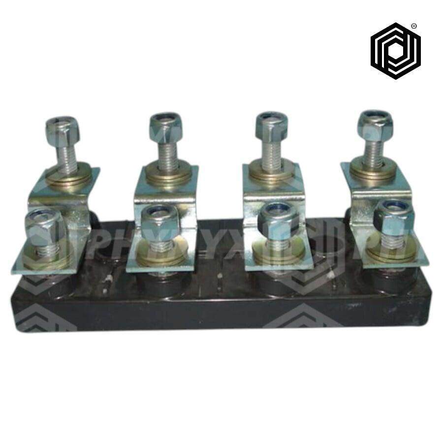 SKU 14-78 Terminal Block