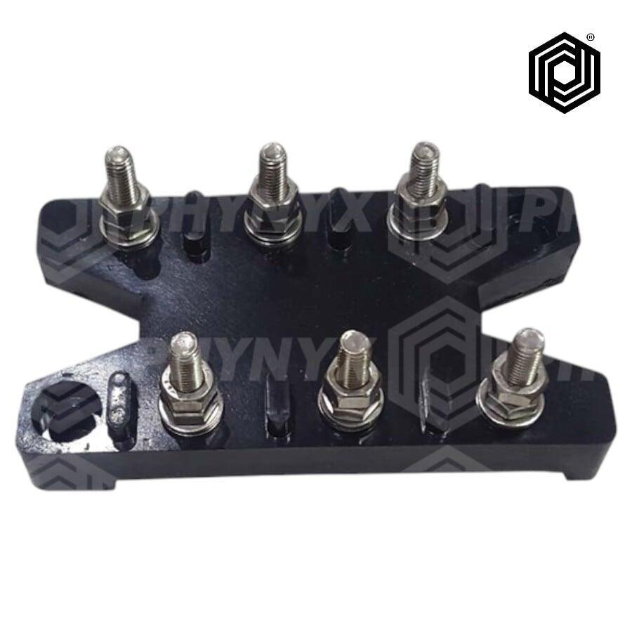 SKU 14-83 Terminal Block