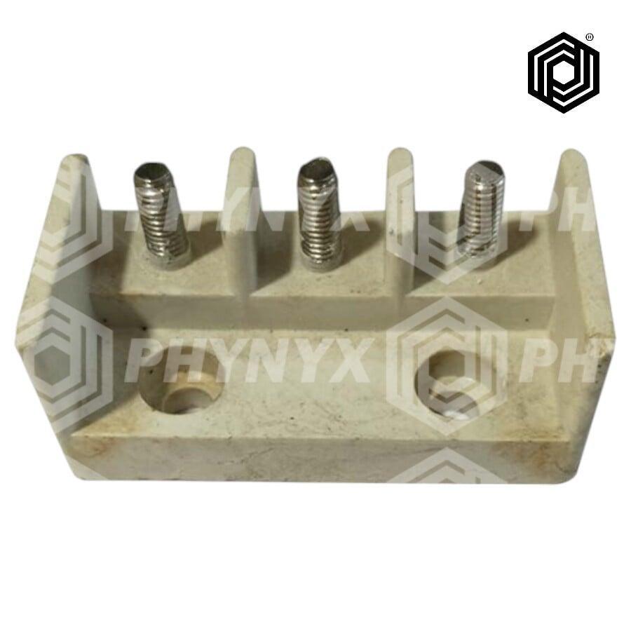 SKU 14-86 Terminal Block