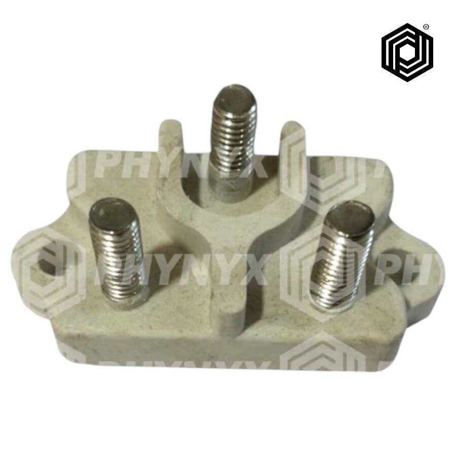 SKU 14-87 Terminal Block