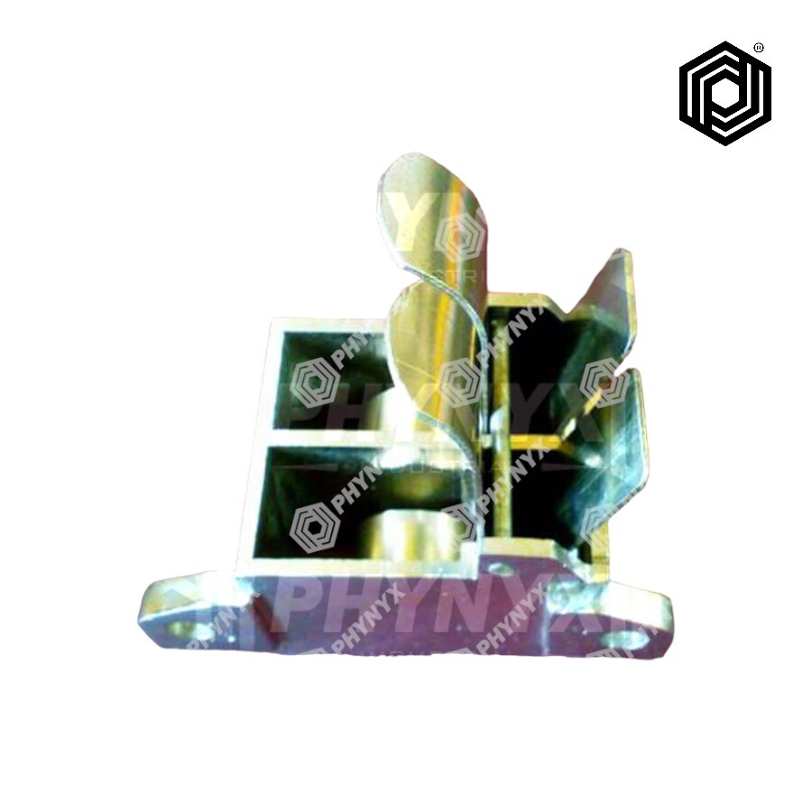 SKU 72-77 Multi Pocket Brush Holder