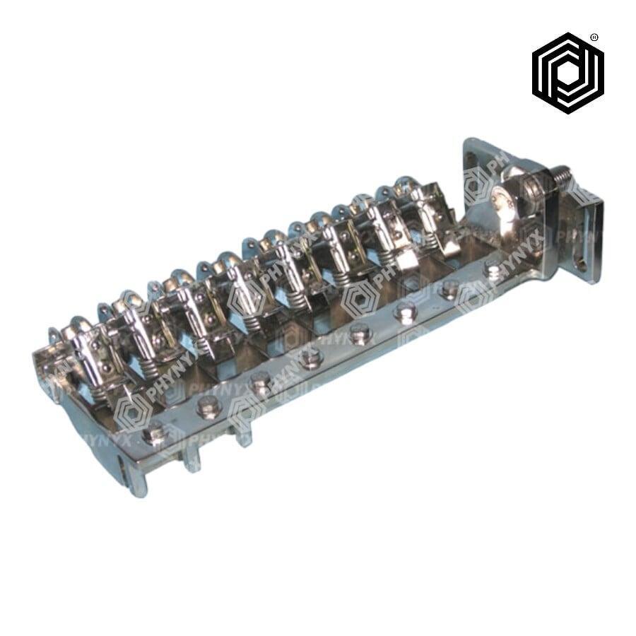 SKU 72-99 Multi Flange Holder