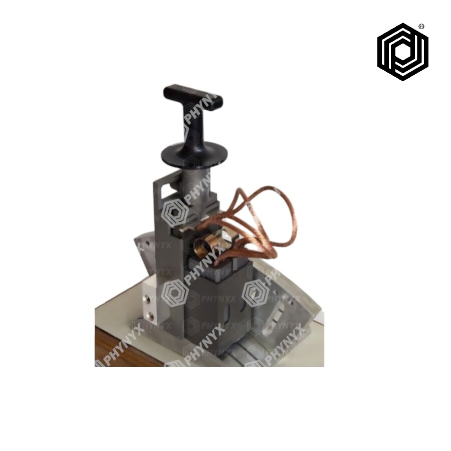 SKU 72-100 Plugin Holder