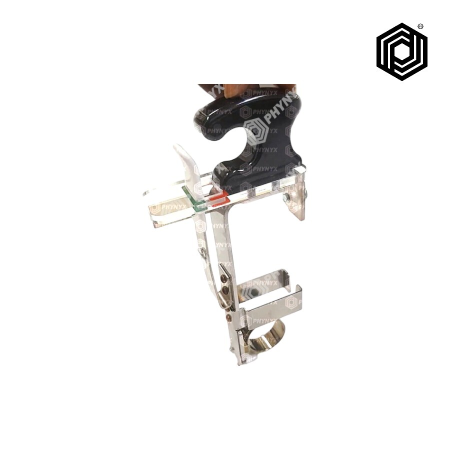 SKU 72-145 Plugin Holder