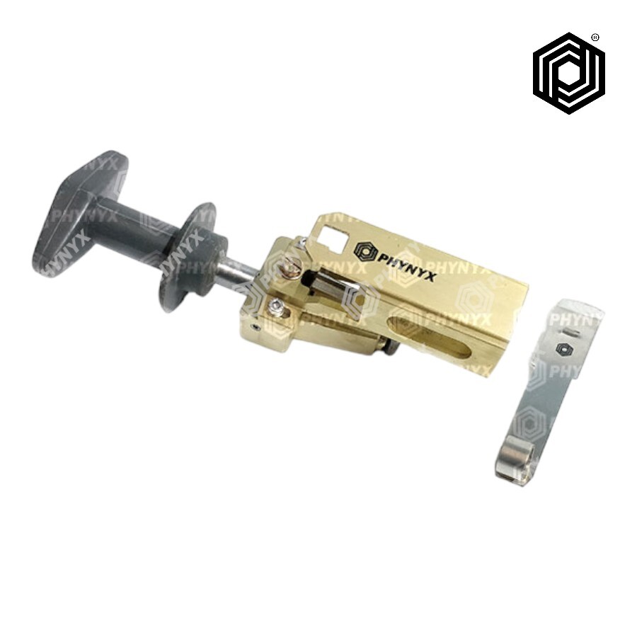 SKU 72-92 Plugin Holder