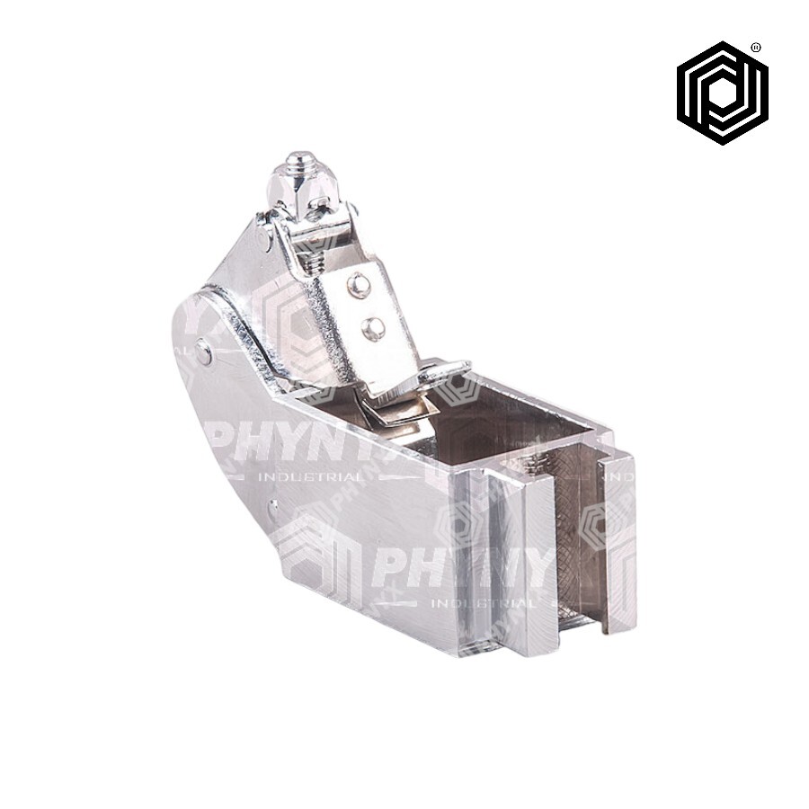 SKU 72-46-3 Single Pocket Brush Holder