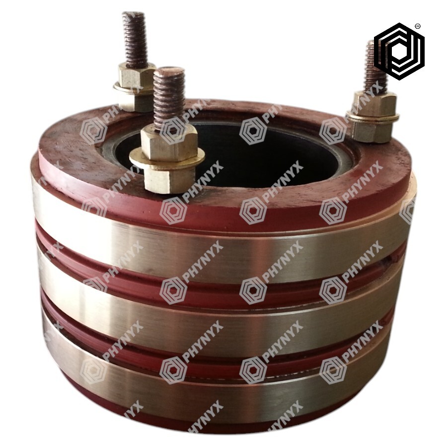SKU 21-84 Slip Ring