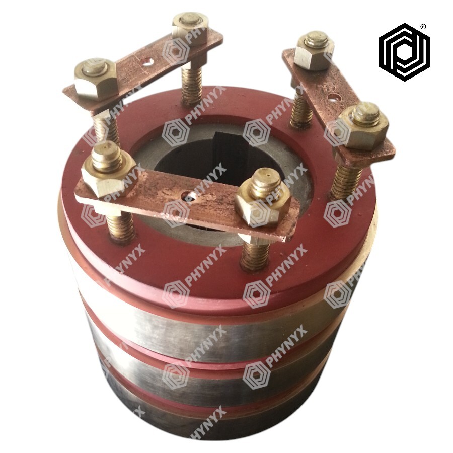 SKU 21-70 Slip Ring