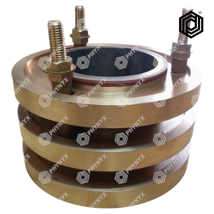 SKU 21-72 Slip Ring