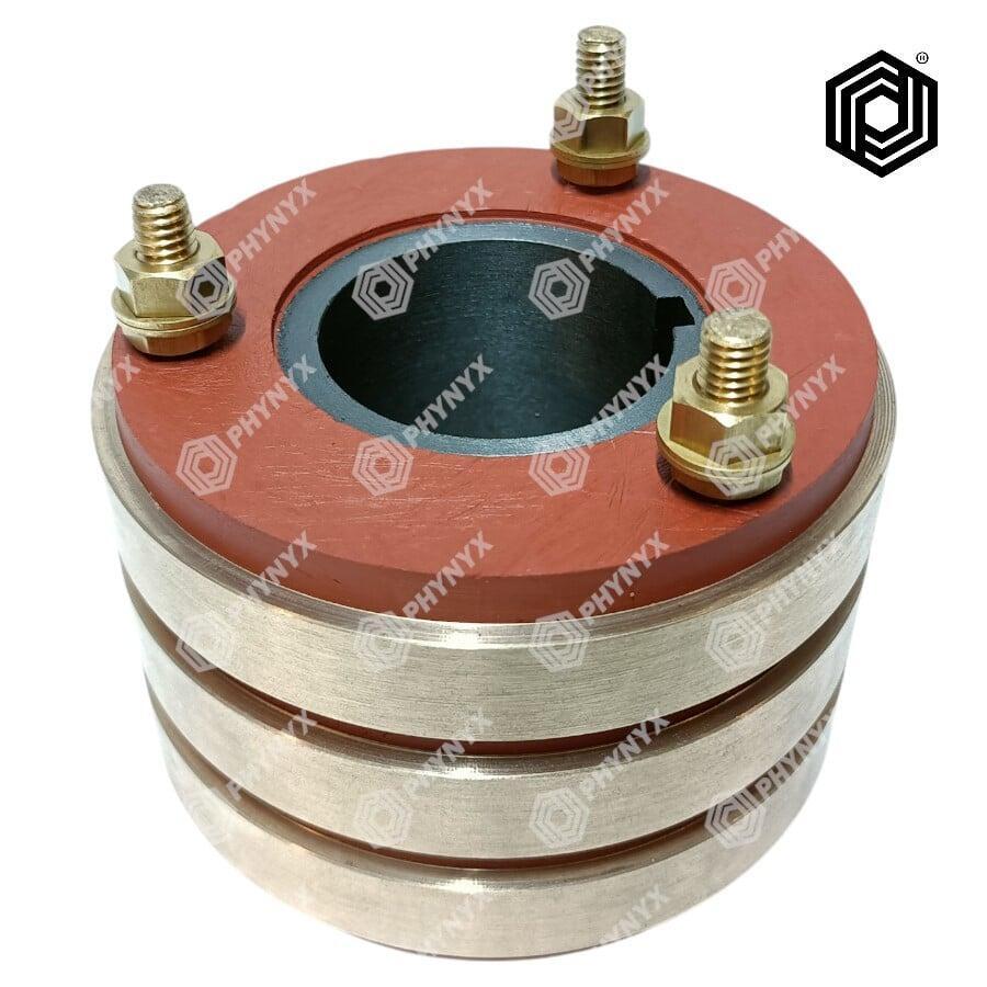 SKU 21-40 Slip Ring