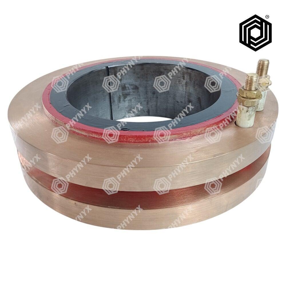 SKU 21-57 Slip Ring