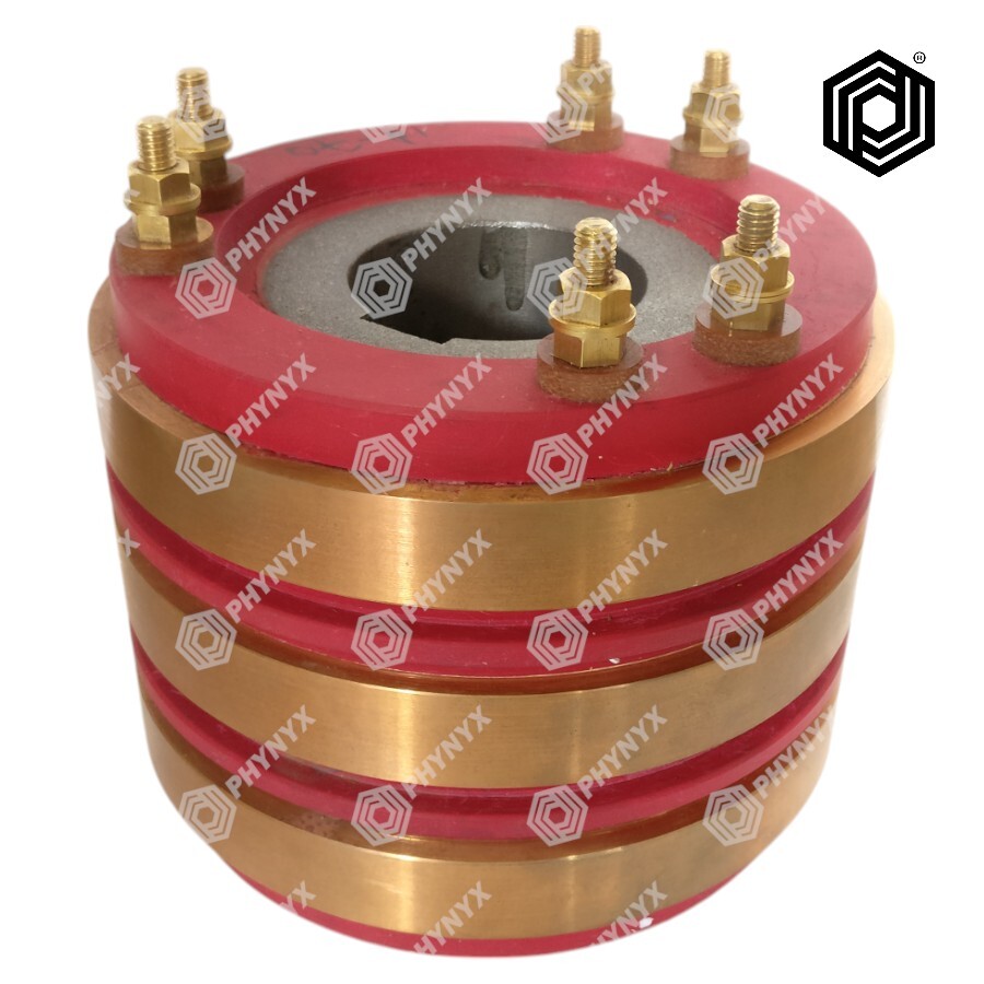 SKU 21-74 Slip Ring