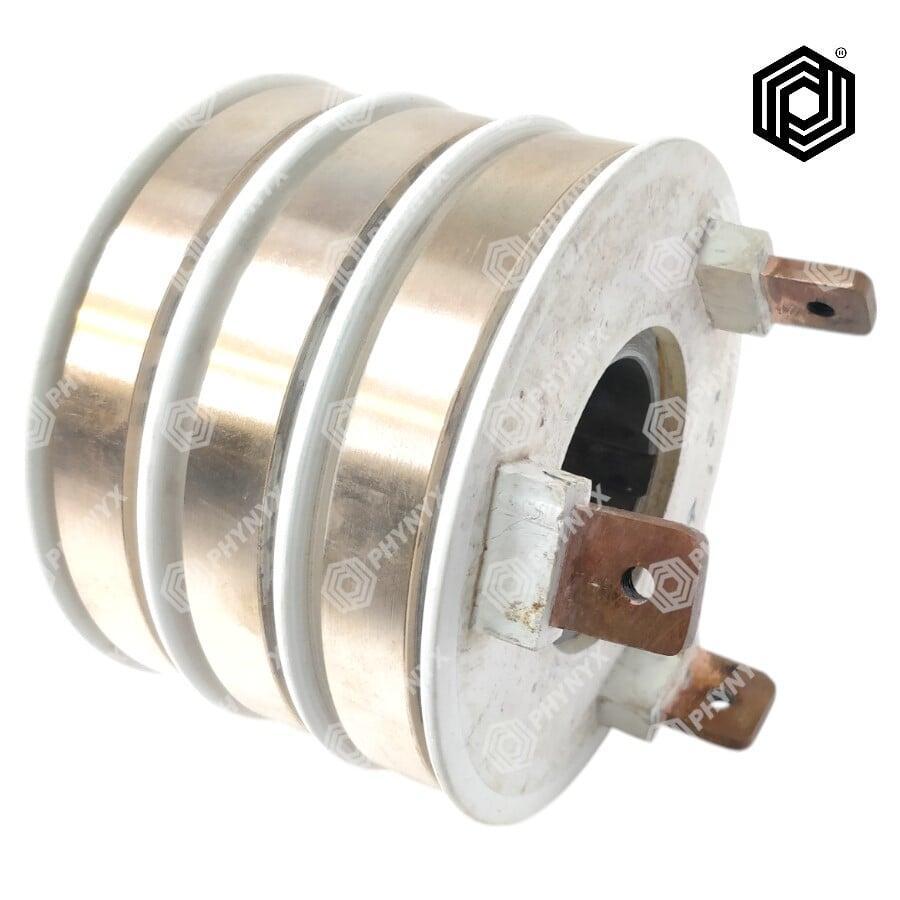 SKU 21-75 Slip Ring