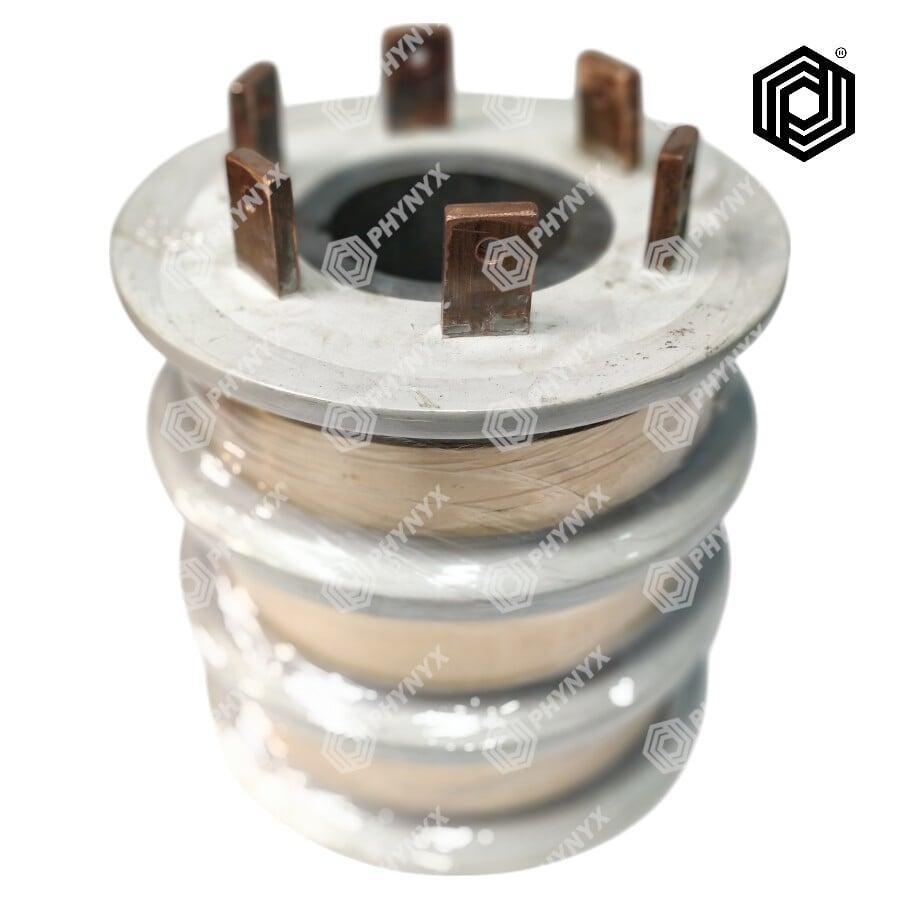 SKU 21-76 Slip Ring