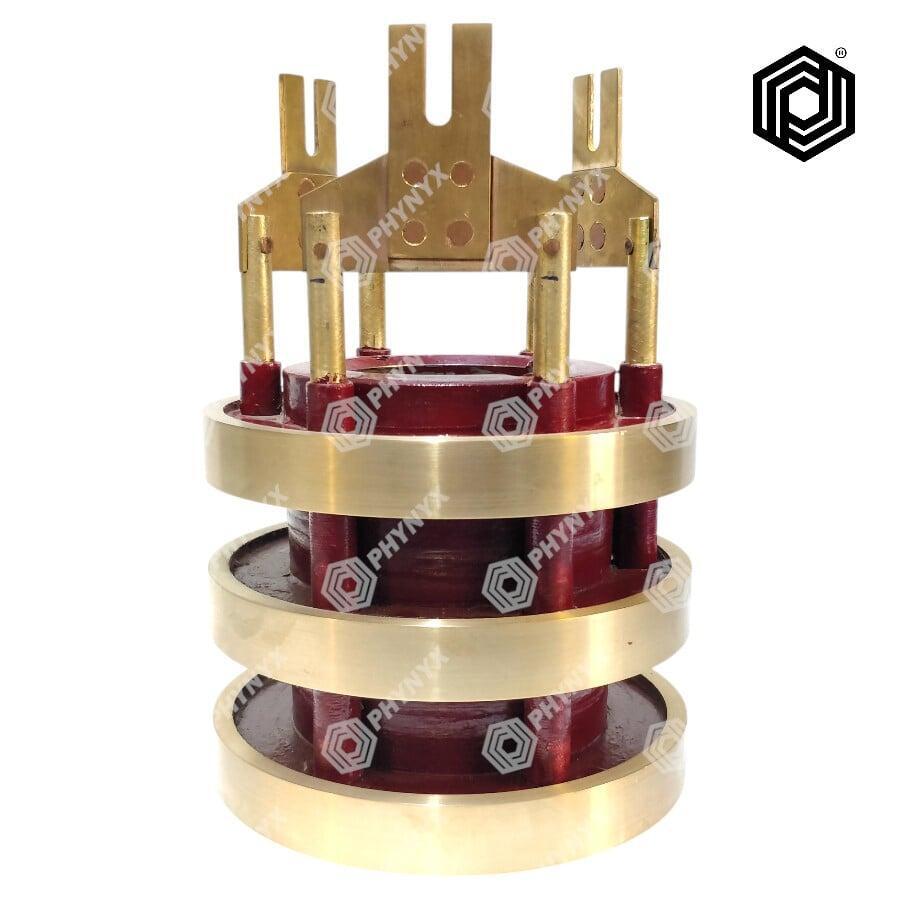 SKU 21-77 Slip Ring