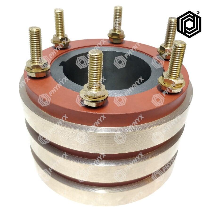 SKU 21-78 Slip Ring